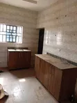 2 Bedroom Apartment for Rent in Bwari - 3