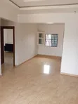2 Bedroom Apartment for Rent in Bwari - 4