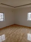 2 Bedroom Apartment for Rent in Bwari - 5