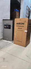 Aeon ARS100G Firij Mai Girman Kadan - 1