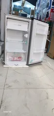 Aeon ARS100G Firij Mai Girman Kadan - 2