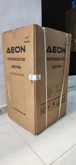 Aeon ARS100G Firij Mai Girman Kadan - 3