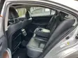 Lexus ES 350 2011 Silver - 3