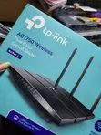 TP-Link AC1750 Router (Open Box) - 2