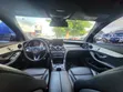 2016 Mercedes-Benz C300 4Matic Gray - 3