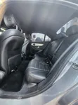 2016 Mercedes-Benz C300 4Matic Gray - 5