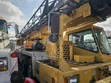 Grove 80 Ton Crane - Foreign Used - 2