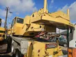 Grove 80 Ton Crane - Foreign Used - 3