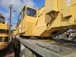 Grove 80 Ton Crane - Foreign Used - 4