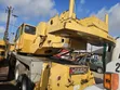 Grove 80 Ton Crane - Foreign Used - 5