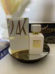 Luxury Fragrance World Parfum - 300ml - 2