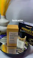 Luxury Fragrance World Parfum - 300ml - 3