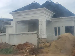 Custom Polystyrene Parapet