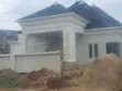 Parapet na Polystyrene da aka yi wa gyare-gyare - 1