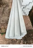 Parapet na Polystyrene da aka yi wa gyare-gyare - 2