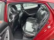 2013 Hyundai Elantra Limited Sedan - Direct Belgium - 5