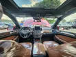 2016 Mercedes-Benz GLE350 Foreign Used - 3