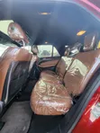 2016 Mercedes-Benz GLE350 Foreign Used - 5