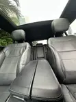 Mercedes-Benz AMG GLE 43 4MATIC Coupe 2019 Grey - 3