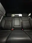 Mercedes-Benz AMG GLE 43 4MATIC Coupe 2019 Grey - 4