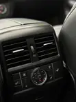 Mercedes-Benz AMG GLE 43 4MATIC Coupe 2019 Grey - 5