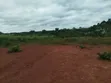 3.661 Hectares Land at Centenary Entrance, Enugu - 2