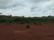 3.661 Hectares Land at Centenary Entrance, Enugu - 3
