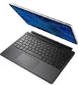 Microsoft Surface Pro 11th Edition Copilot+ PC 16GB RAM 512GB SSD - 1