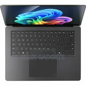 Microsoft Surface Pro 11th Edition Copilot+ PC 16GB RAM 512GB SSD
