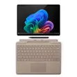 Microsoft Surface Pro 11th Edition Copilot+ PC 16GB RAM 512GB SSD - 4