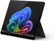 Microsoft Surface Pro 11th Edition Copilot+ PC 16GB RAM 512GB SSD - 5