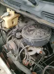 Ford Transit Bus 2000 Fari - 4