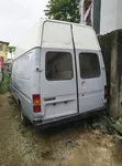 Ford Transit Bus 2000 Fari - 5