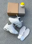 Nike Hot Step 2 Nocta Sneakers - 2