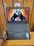 Dell Latitude 5490 Laptop: i5, 16GB RAM, 256GB SSD, Touchscreen - 1