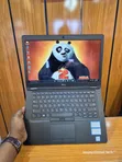 Dell Latitude 5490 Laptop: i5, 16GB RAM, 256GB SSD, Touchscreen - 4