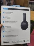 Anker Soundcore Q11i Bluetooth Headphone - 2
