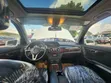 2013 Mercedes-Benz GLK350 4Matic White - 3