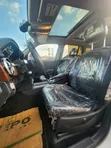 2013 Mercedes-Benz GLK350 4Matic White - 4