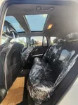 2013 Mercedes-Benz GLK350 4Matic White - 5
