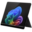 Microsoft Surface Pro 11th Edition Copilot+ PC 16GB RAM 512GB SSD - 2