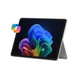 Microsoft Surface Pro 11th Edition Copilot+ PC 16GB RAM 512GB SSD - 4