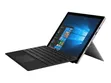Microsoft Surface Pro 11th Edition Copilot+ PC 16GB RAM 512GB SSD - 5