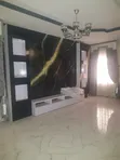 Furnished 3-Bedroom Duplex with BQ in Wealth Land Estate, Awoyaya - 3