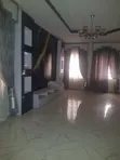 Furnished 3-Bedroom Duplex with BQ in Wealth Land Estate, Awoyaya - 4