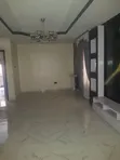 Furnished 3-Bedroom Duplex with BQ in Wealth Land Estate, Awoyaya - 5