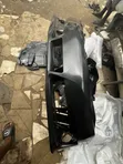Toyota Camry 2013 Sports Front Bumper - 1