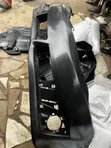 Toyota Camry 2013 Sports Front Bumper - 2