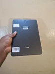Samsung Galaxy Tab S3 9.7 32GB Black (UK Used) - 1