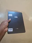 Samsung Galaxy Tab S3 9.7 32GB Black (UK Used) - 2